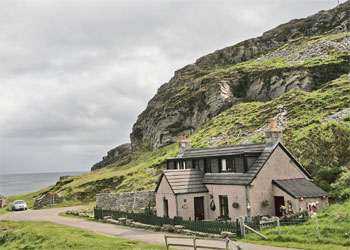 Unbranded Croit-Na-Mara