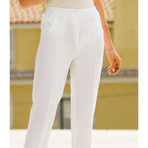 Unbranded Cropped Trousers - Inside leg 60cm