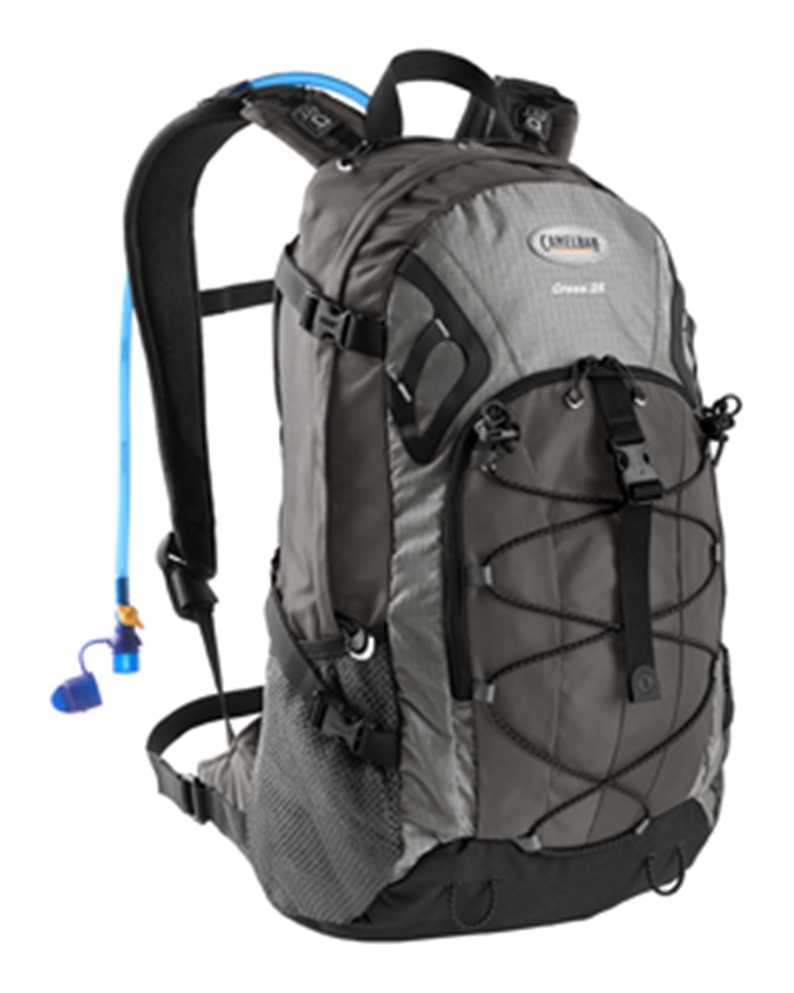 CROSS 25 GREY - 3.0 LTR