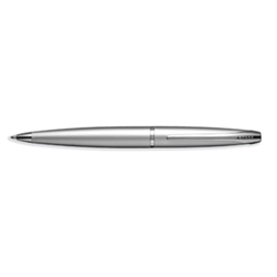 Cross ATX Matt Chrome Ball Pen Ref 882-1