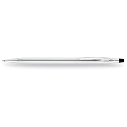 Cross Chrome Ball Pen