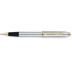 Cross Townsend Medalist Ball Pen