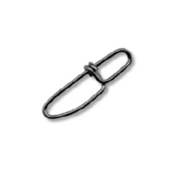 Unbranded Crosslock - Size 1 - 18kg