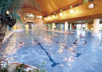 Unbranded Crowhurst Country Holiday Park