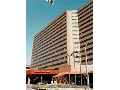 Unbranded Crowne Plaza Hotel Albany-city Center, Albany