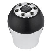 Unbranded Crt596 - CRT Racing Gear Knob