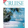Unbranded Cruise International Magazine
