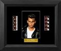 Unbranded Cry Baby - Double Film Cell: 245mm x 305mm (approx) - black frame with black mount