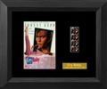 Unbranded Cry Baby - Single Film Cell: 245mm x 305mm (approx) - black frame with black mount