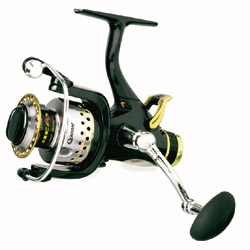 Unbranded Crypton Heat 1050 ND