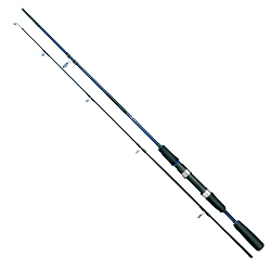 Unbranded Crypton Kabura Rod - 1.80 (100g)