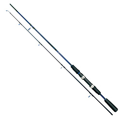 Unbranded Crypton Kabura Rod - 2.10 (60g)