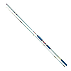 Unbranded Crypton Maniac Rod - 3.10 metre