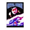 Unbranded Crystal Voyager Surf DVD
