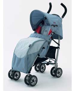 CT05 Pushchair