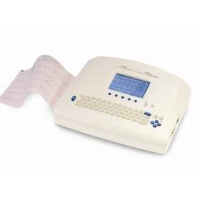 CT8000P Interpretive ECG Monitor with Spiromety