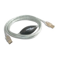 Unbranded CTG USB 2.0 Vista Transfer Cable