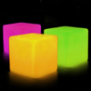 Unbranded Cube Mood Light - set of 3