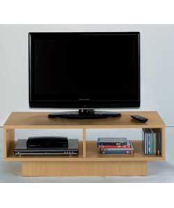 Unbranded Cubes TV Unit