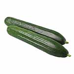 Unbranded Cucumber Carmen F1 Seeds 434801.htm