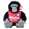 Unbranded Cuddly Hottie - Gorilla