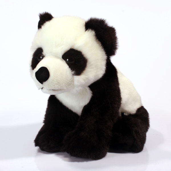 Unbranded Cuddly Panda