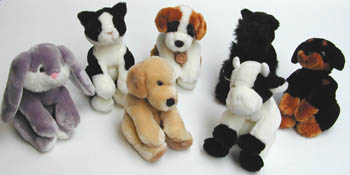 Pets Dogs Gift Ideas