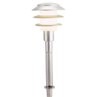Cula 3 Tier Spike Light 7W