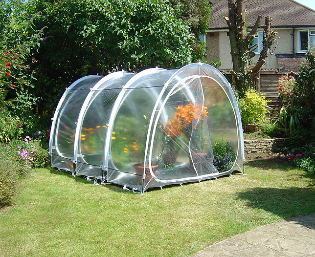 Unbranded Culti Cave TWO FOR