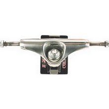 Unbranded Culture II Truck Kits