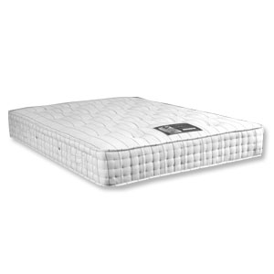 The Cumfilux Dakota mattress is part of the Comfimax Collection, and has the following features