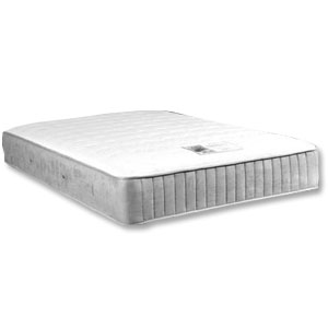 Cumfilux-Indulgence 1200 Deluxe- 5FT Mattress