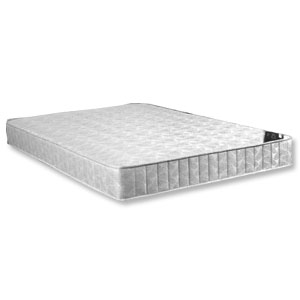Cumfilux- Missouri- 2FT 6 Mattress