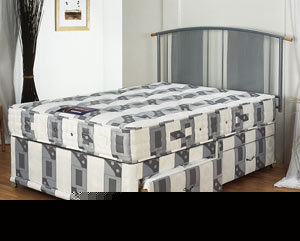 The Ortho Imperial is part of the Fashion Collection, and has the following features &#149;