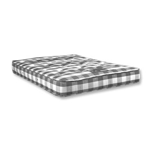 Cumfilux- Orthopocket 800- 5FT Mattress
