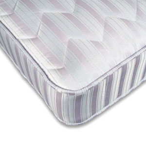 Cumfilux- Premier Comfort- 3FT Mattress