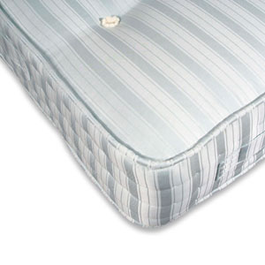Cumfilux- Premier Ortho- 5FT Mattress