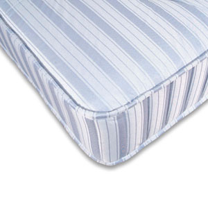 Cumfilux- Premier Support- 2FT 6 Mattress