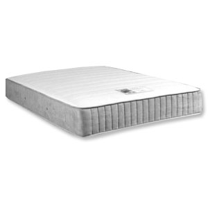 Cumfilux-Serenity 800 Deluxe- 5FT Mattress