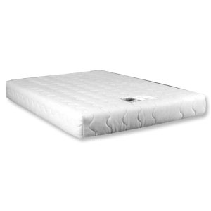 Cumfilux-Tranquility- 3FT Mattress