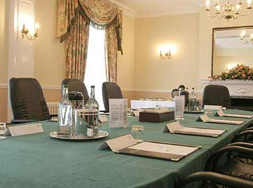 Unbranded Cumulus Hyvinkaa, Hyvinkaa