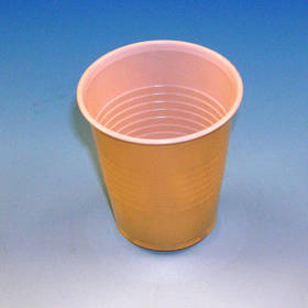 Cup Plastic Disposable