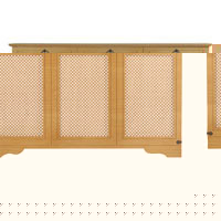 External Dimensions: (W)1188 x (H)888 x (D)196mm, Internal Dimensions: (W)1120 x (H)870 x (D)162mm,