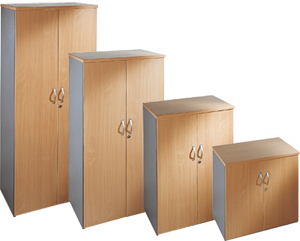 Unbranded Cupboards