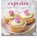 Unbranded Cupcakes - Susannah Blake