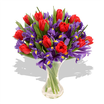 Unbranded Cupid - flowers