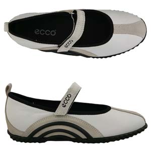 Unbranded Cusco - Ice White