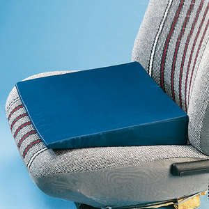 Unbranded Cushion For Correct Seating