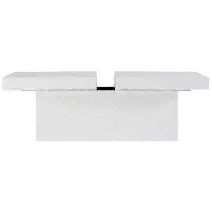 Unbranded Cusi Small Coffee Table