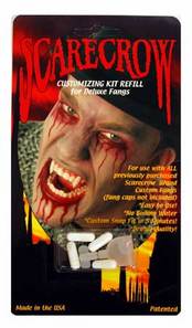 Unbranded CUSTOMIZING KIT